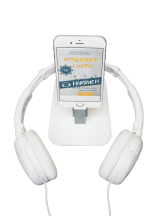iphone-6-with-headphones-transparent
