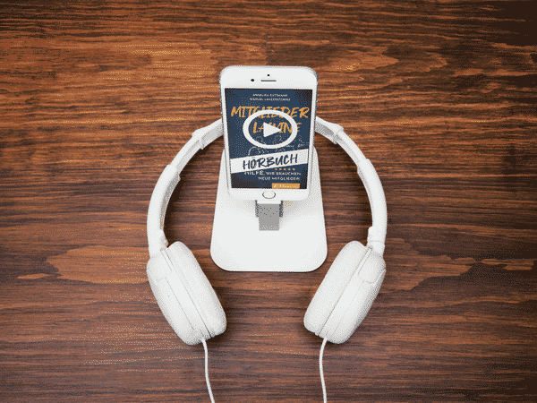 iphone-6-with-headphones-wide--2 - web (2)