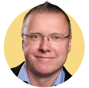 Karsten Scherschanski Karsten Scherschanski