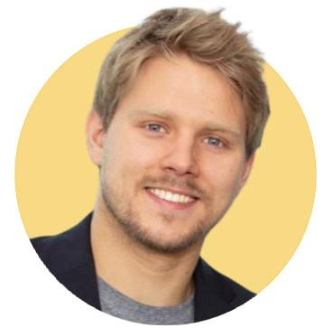 Lukas Krainz Lukas Krainz