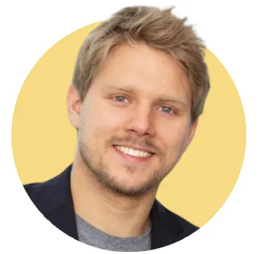 Lukas