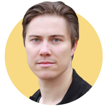 Martin Schüttler Martin Schüttler