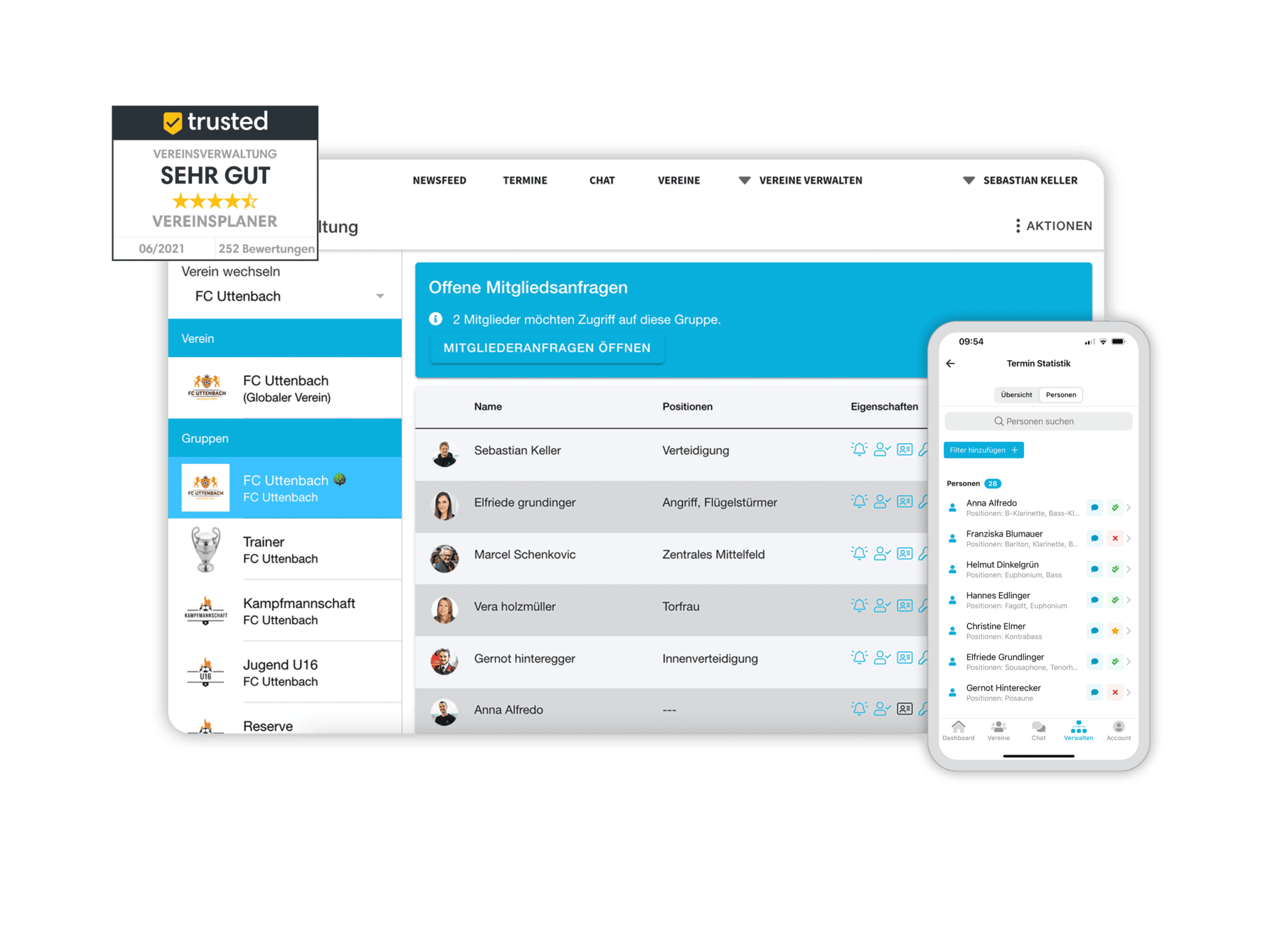 mockup-mitgliederverwaltung-bewertet-modern-neu Über den Trainer mockup mitgliederverwaltung bewertet modern neu