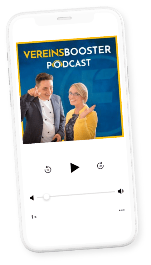 mockup_phone-podcast2
