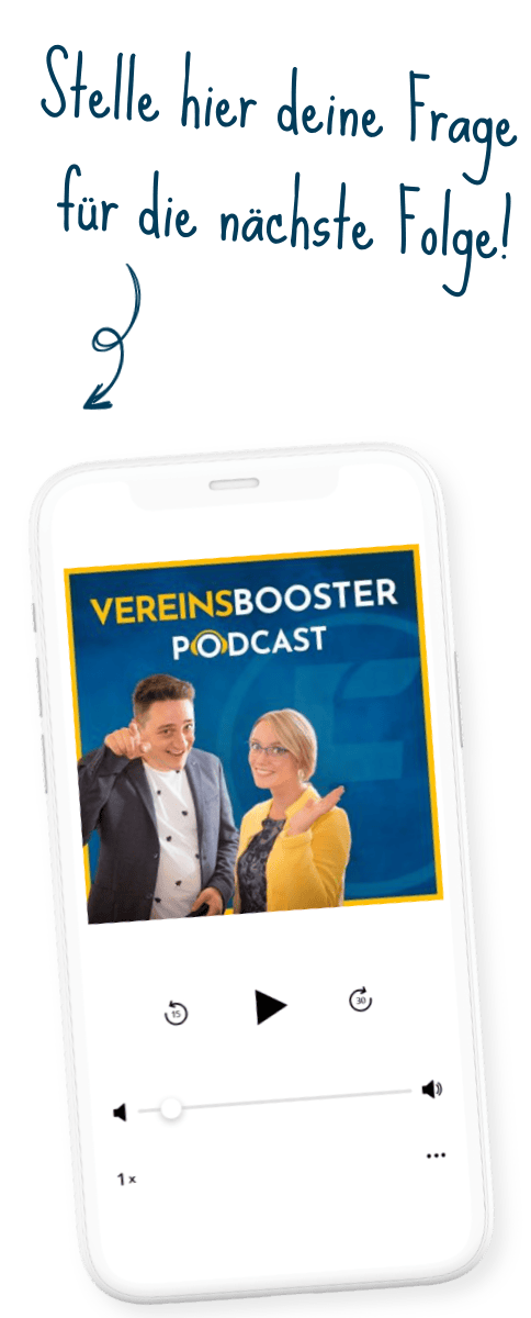 mockup_phone-podcast3