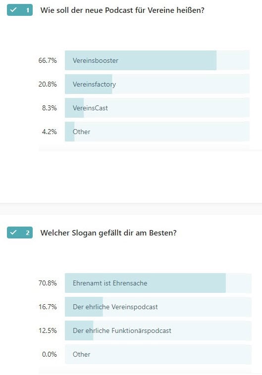 name_aktuelles_ergebnis
