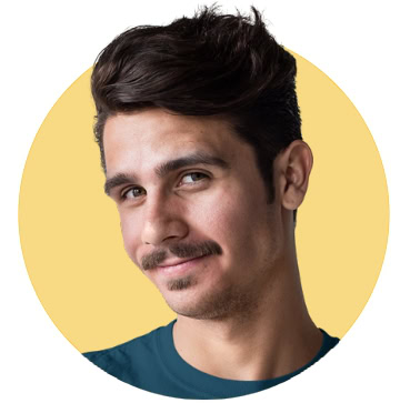Paul Paul