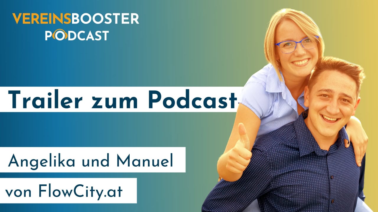 Was erwartet Dich in diesem Podcast? podcast cover 00