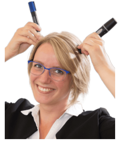 ANGELIKA GUTTMANN ANGELIKA GUTTMANN
