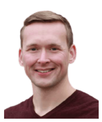 PASCAL GRÜNE PASCAL GRÜNE