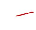 statt79
