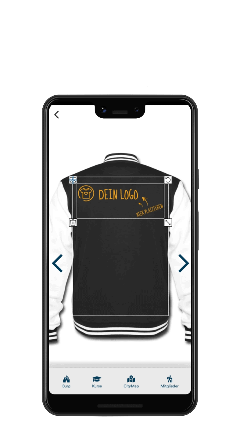 telefon_transparent5