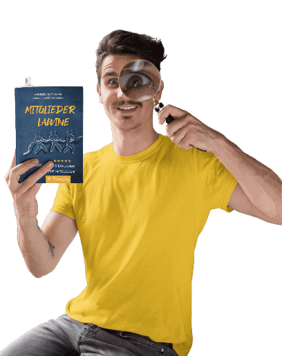 transparent_bookpromo_paul2_cut