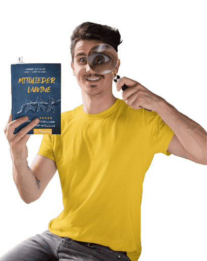 transparent_bookpromo_paul2_cut