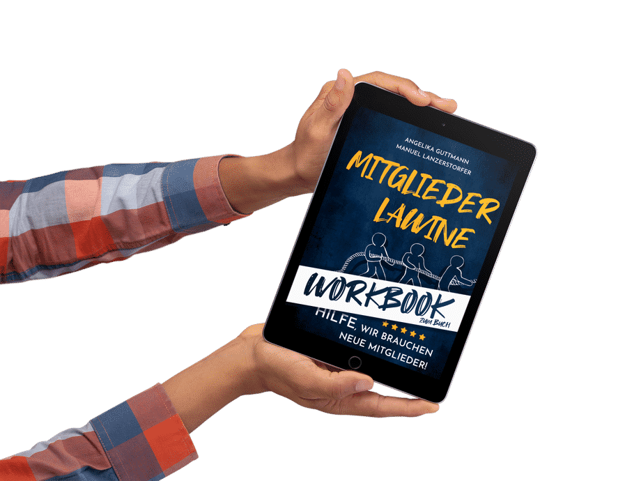 workbook_handsy